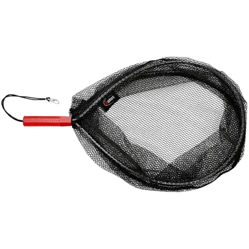 Подсак Carp Zoom Predator-Z Oplus Handy Landing Net 36x50х64см