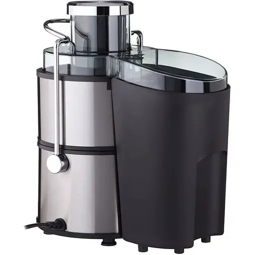 Соковитискач Ardesto JEG-1000 [70609] - фото 3