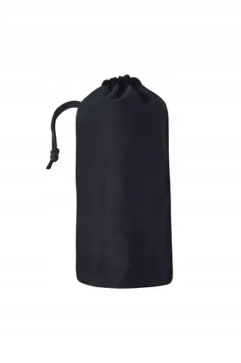 Компресор акумуляторний OSRAM OTIR2000 портативний, з автостопом та цифровим манометром 12В - фото 4