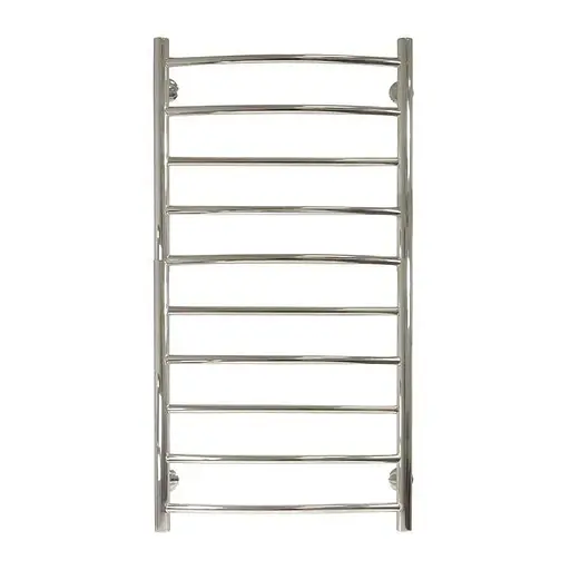 Рушникосушка водяна  LEV Венера 500/1200 - фото 1