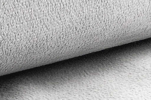 Сумка Trendy 15-16" PU Black Defender sum0028119 - фото 8