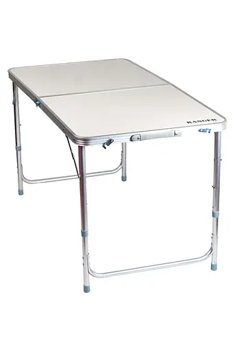 Комплект мебели складной Ranger ST 401 RA1106 - фото 2