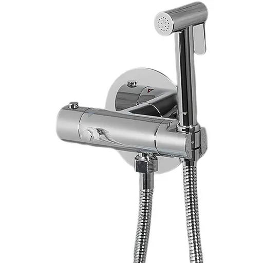 Змішувач для душу Gappo G7290 - фото 1