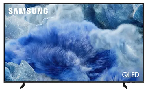 LED-телевізор Samsung QE85Q8FAAUXUA