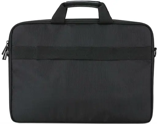 Сумка Carry Case, 15,6", черный Acer sum0028053 - фото 5