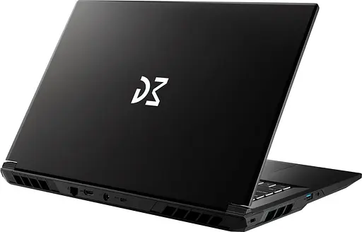 Ноутбук Dream Machines 17.3 RG5060-17UA28 2.5K 165Hz/Intel i9-14900HX/32GB/2TB/RTX 5060 8GB/DOS (RG5060-17UA28) - фото 5