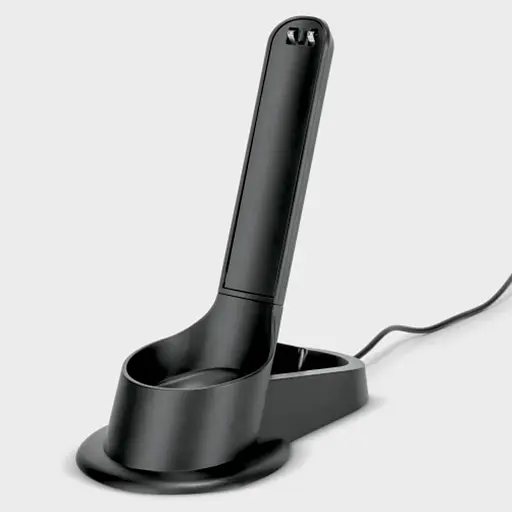 Пылесос ручной Karcher CVH 3 Plus (1.198-350.0) - фото 2