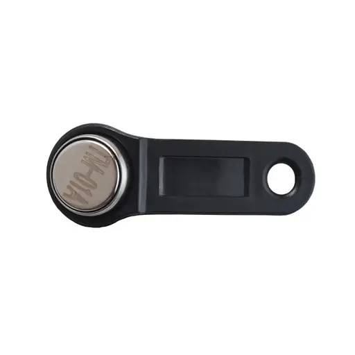 Ключ DS-1990RW (69-00047)