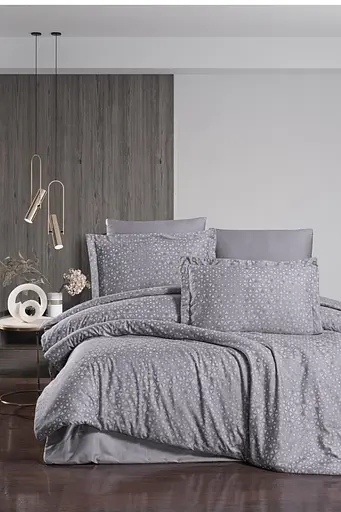 Постільна білизна полуторний First Choice pbe0049959 - фото 1