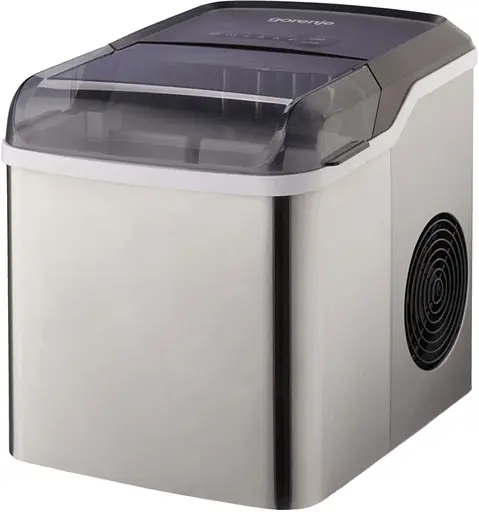 Льодогенератор Gorenje IMD1200SB (743828) - фото 3