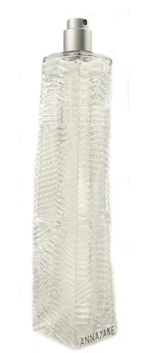 Оригінал Annayake Pour Elle 100 мл ТЕСТЕР парфумована вода - фото 1