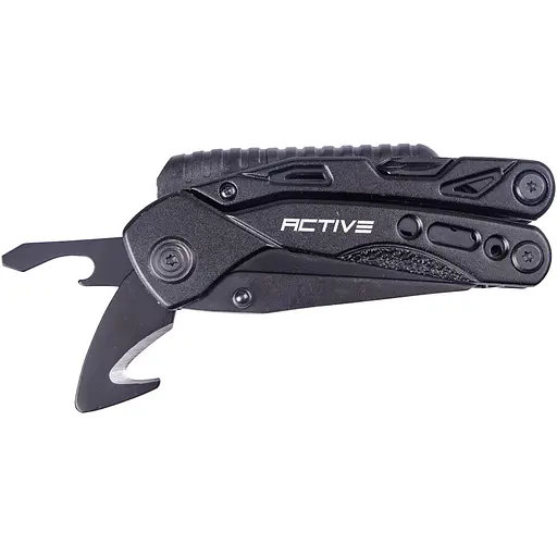 Мультитул Active Firetool (PE82A-5H) - фото 5