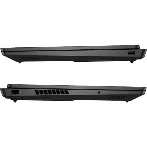 Ноутбук HP Omen 17-db0047nr (A2AD3UA) [141178] - фото 5