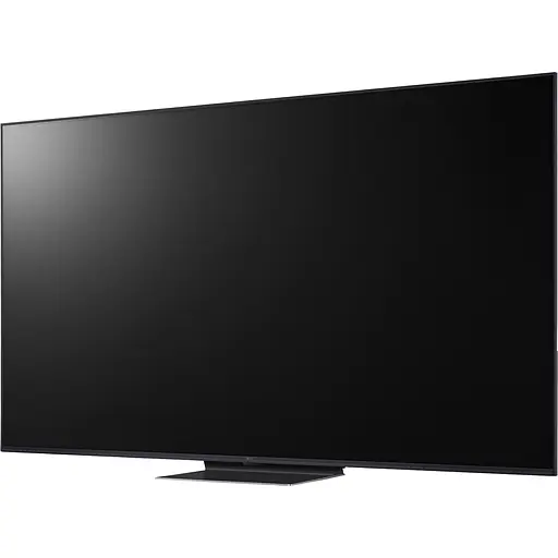 Телевизор LG AI UT91 65" IPS 4K (65UT91003LA) EU [139241] - фото 3