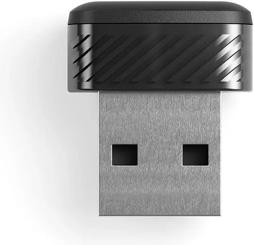 Геймпад SteelSeries Stratus Duo (69075) - фото 6