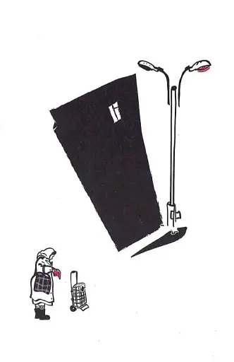 Компот із патисонів - фото 12