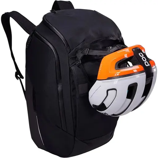Рюкзак Thule Paramount Hybrid Pannier 26L Black (TH 3205091) - фото 12