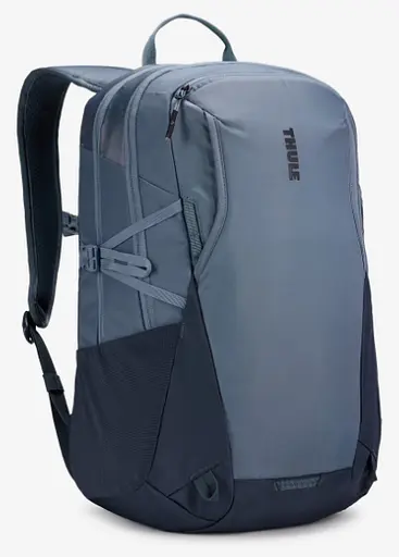 Рюкзак EnRoute 23L TEBP4216 (Pond Gray/Dark Slate) Thule sum0028076 - фото 1
