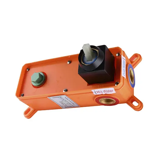 Смеситель для умывальника Globus Lux Milano GLM-204-BB-SMART Черный матовый - фото 2