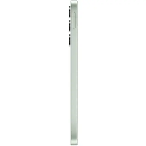 Смартфон Samsung Galaxy A16 4/128 ГБ Light Green SM-A165FLGB - фото 5