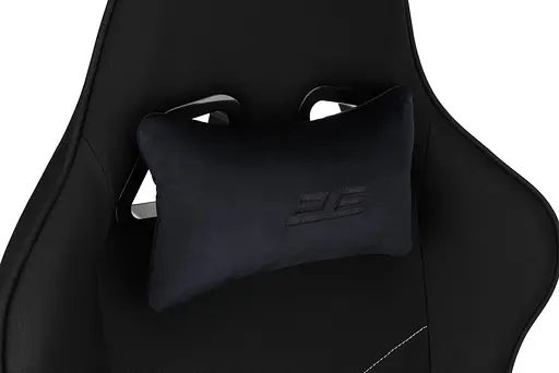 Игровое кресло 2E Gaming Bushido II Dark Grey (2E-GC-BUS-GR) - фото 10