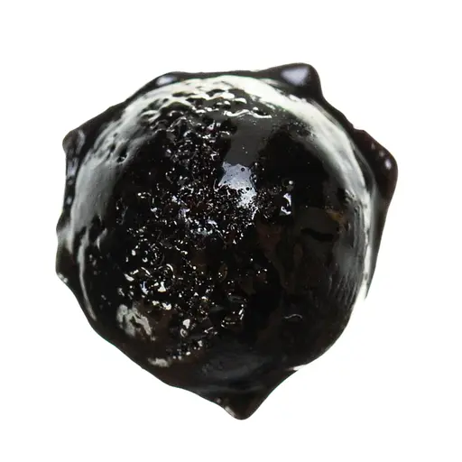 Ча Гао Червоного чаю Дянь Хун - 50 г - фото 8