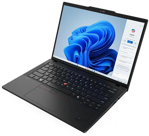 Ноутбук Lenovo ThinkPad T14 Gen 5 (21ML0058US) - фото 3