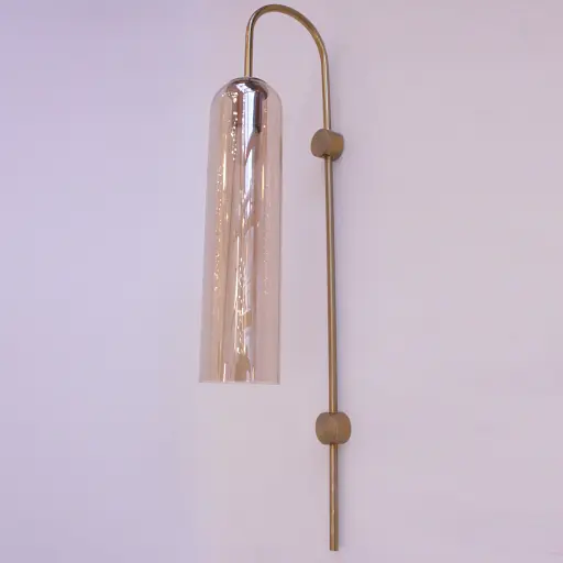 Бра Friendlylight Viano WL FL4114 - фото 1