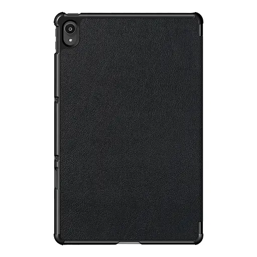 Чехол для планшета ArmorStandart Smart Case Lenovo Tab P11 TB-J606F/P11 Plus TB-J616F Black ARM61415 - фото 2