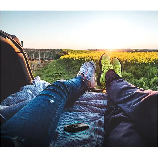 Модем + Wi-Fi роутер TP-Link 4G/3G Wi-Fi M7000 [128474] - фото 6