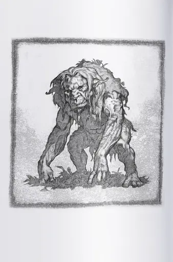 Викрадач дітей - фото 2