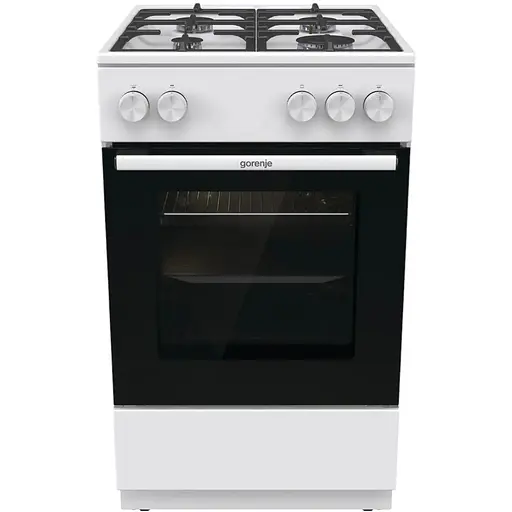 Плита Gorenje GG5A10WFFM