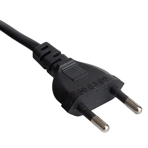 Зарядное устройство для Voin VL-125 (VL-125) - фото 5