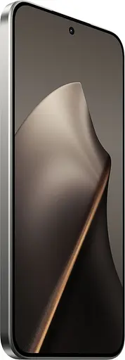 Смартфон Xiaomi 15Т 12/512GB Gray (Global) (with charger) [5G, NFC] - фото 3