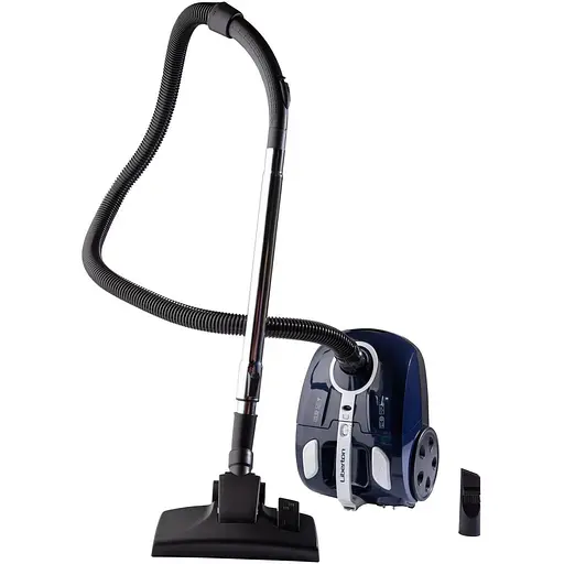 Пылесос Liberton LVC-4306