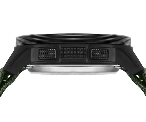 Годинник Sanda Cricket - фото 11