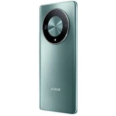 Смартфон Honor Magic6 Lite 8/512GB Emerald Green - фото 6