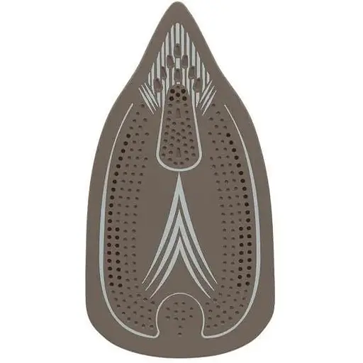 Праска з парою First FA-5628-8 - фото 8