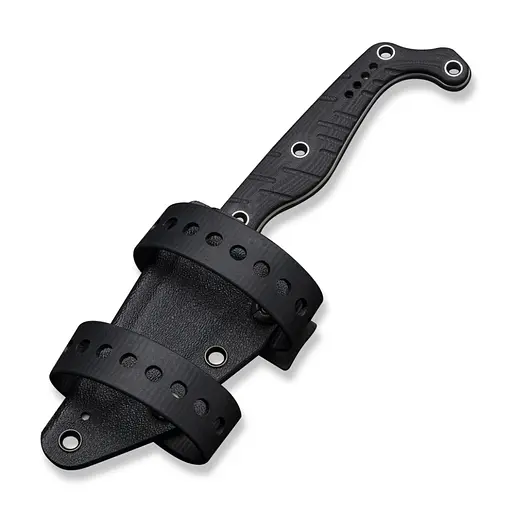 Ніж Civivi SOKN C22027-1 - фото 7