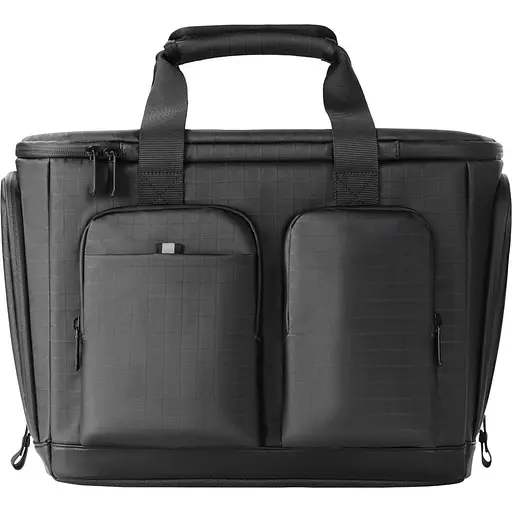 Сумка для зарядної станції EcoFlow DELTA 3 Bag (EFDELTA3-BAG) [148188] - фото 3