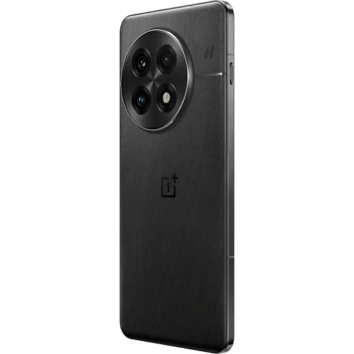 Смартфон OnePlus 13 12/256GB Black Eclipse Global [150522] - фото 7