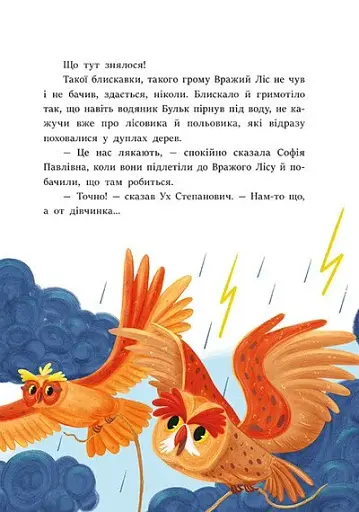 Книги Всеволода Нестайка. В Країні Сонячних Зайчиків - фото 5