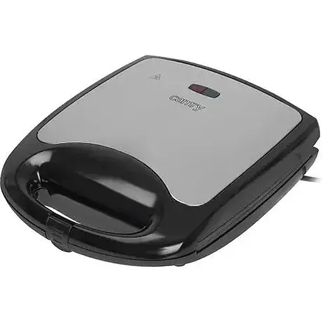 Бутербродница Camry CR 3023 XL - фото 1