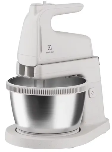 Стационарный миксер Electrolux ESM4W (7045998) - фото 7