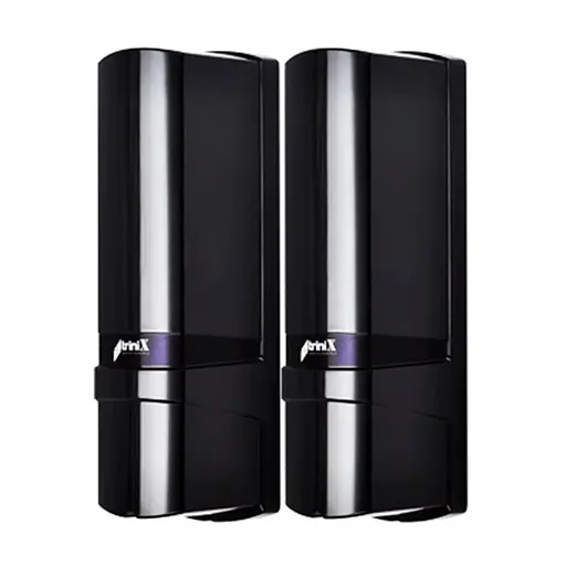 Бар'єр TRX-4B/250M TRINIX (25-00024) - фото 3