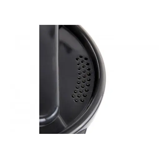 Система Jetboil Sumo 1.8 (1033-JB SUMO-CBN) - фото 3