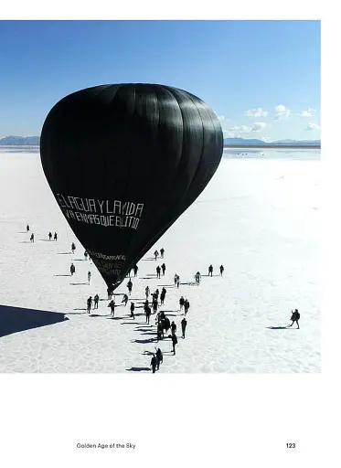 Art and Climate Change - фото 7