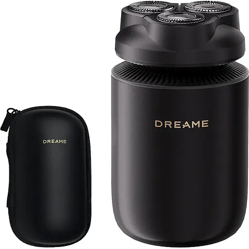 Електробритва Dreame S7 - фото 1