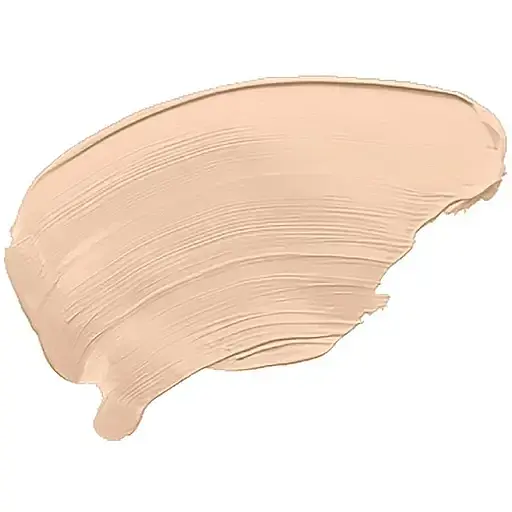 Тональный крем Vivienne Sabo Cabaret Premiere Artistic Foundation со сценическим эффектом тон 04 (Beige Clair) 25 мл - фото 2