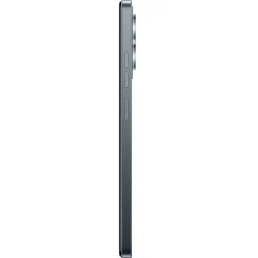 Смартфон Tecno Spark Go 1 (KL4) 3/128GB Startrail Black (4894947037832) (UA UCRF) - фото 7